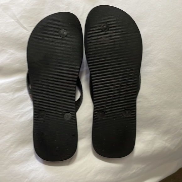 Skull bathing suit bundle - Picture 10 of 10